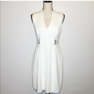 Ted Baker Dress